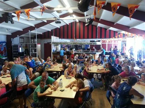 camping-wedderbergen-wedde-doo66