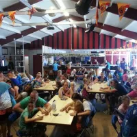 camping-wedderbergen-wedde-doo66