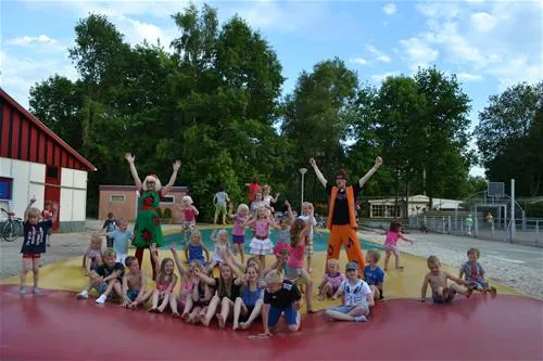 camping-wedderbergen-wedde-fq67j