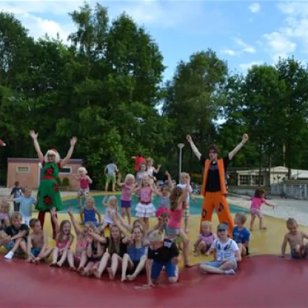 camping-wedderbergen-wedde-fq67j