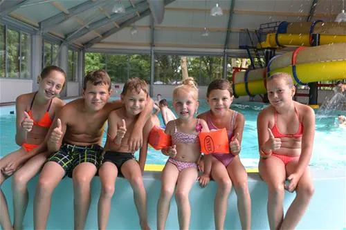 camping-wedderbergen-wedde-fsinj