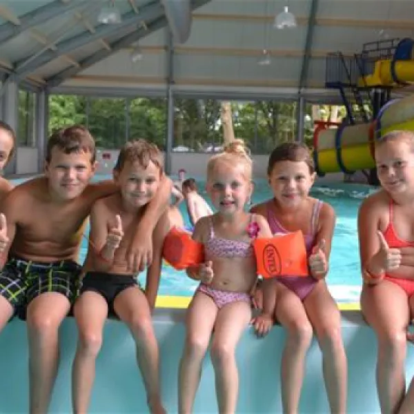 camping-wedderbergen-wedde-fsinj