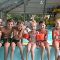 camping-wedderbergen-wedde-fsinj