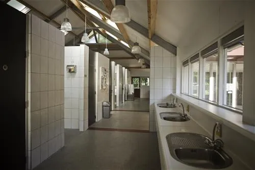 camping-wedderbergen-wedde-grsqx