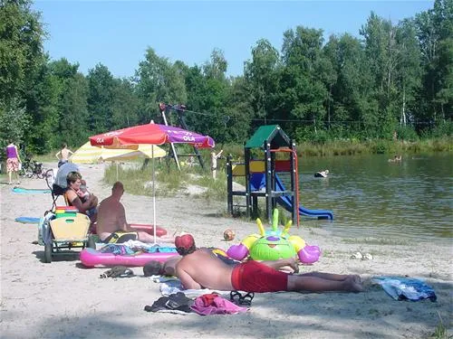 camping-wedderbergen-wedde-jhklu