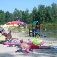camping-wedderbergen-wedde-jhklu