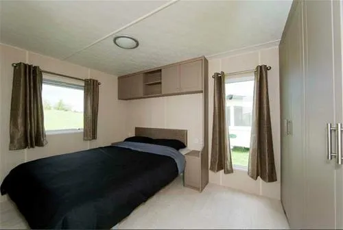 camping-wedderbergen-wedde-kemjo