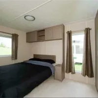 camping-wedderbergen-wedde-kemjo