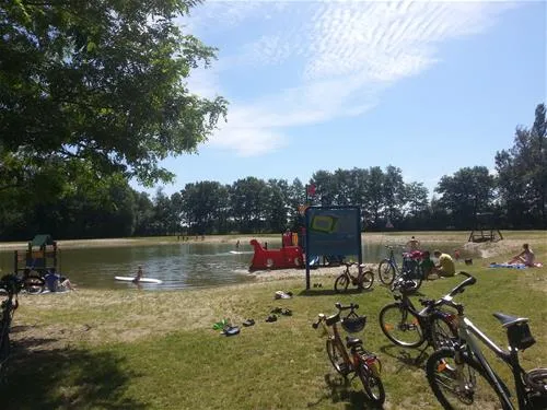 camping-wedderbergen-wedde-l3akl