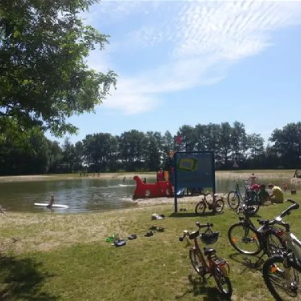 camping-wedderbergen-wedde-l3akl