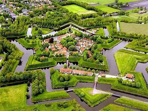 camping-wedderbergen-wedde-lx5ri