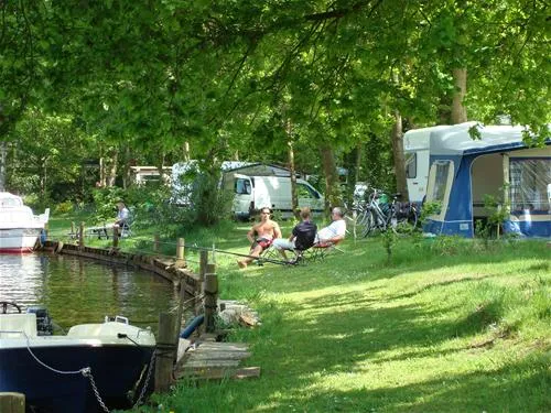 camping-wedderbergen-wedde-snhzc