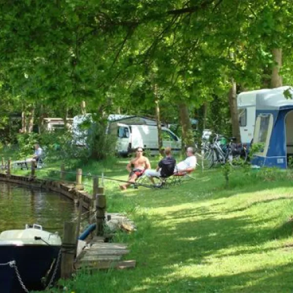 camping-wedderbergen-wedde-snhzc