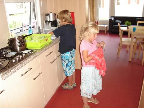 camping-wedderbergen-wedde-wbxfm