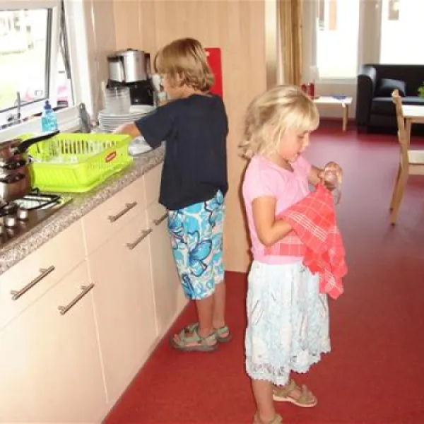 camping-wedderbergen-wedde-wbxfm
