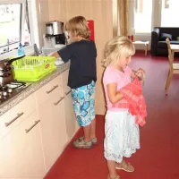 camping-wedderbergen-wedde-wbxfm