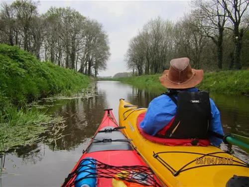 camping-wedderbergen-wedde-xjjus