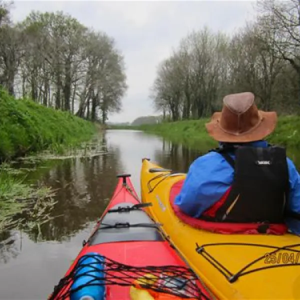 camping-wedderbergen-wedde-xjjus