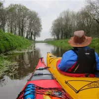 camping-wedderbergen-wedde-xjjus