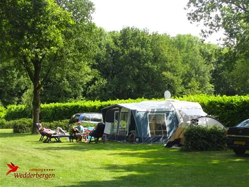 camping-wedderbergen-wedde-xpnag