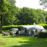 camping-wedderbergen-wedde-xpnag