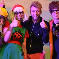 camping-wedderbergen-wedde-zc3ge