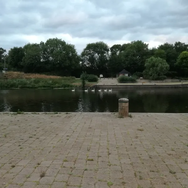 camping-isle-de-besle-guemene-penfao-uyyxa