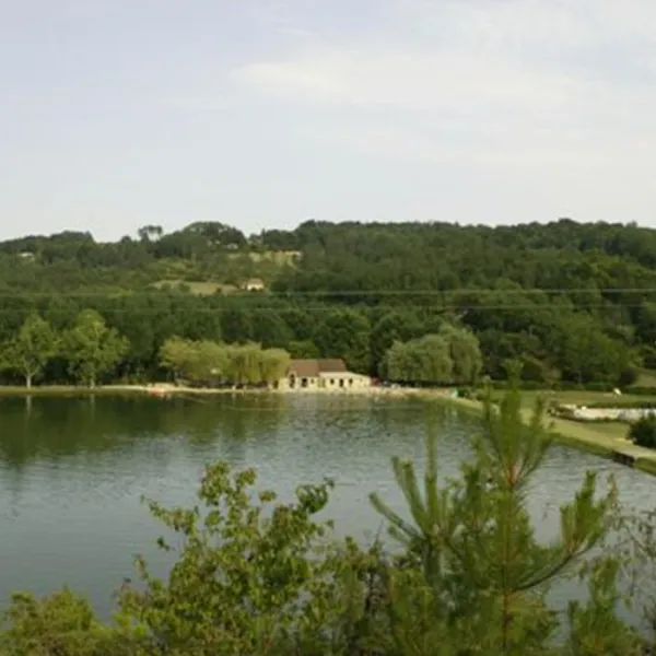 camping-le-lac-plazac-7wcax