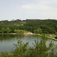 camping-le-lac-plazac-7wcax
