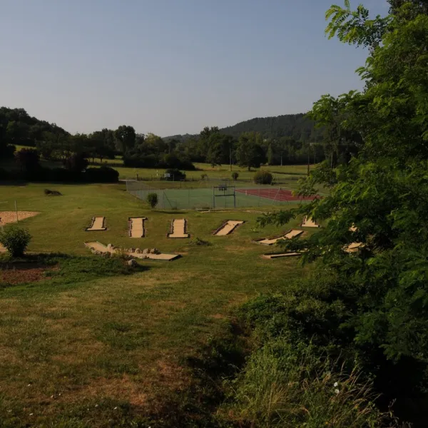 camping-le-lac-plazac-fs7pe