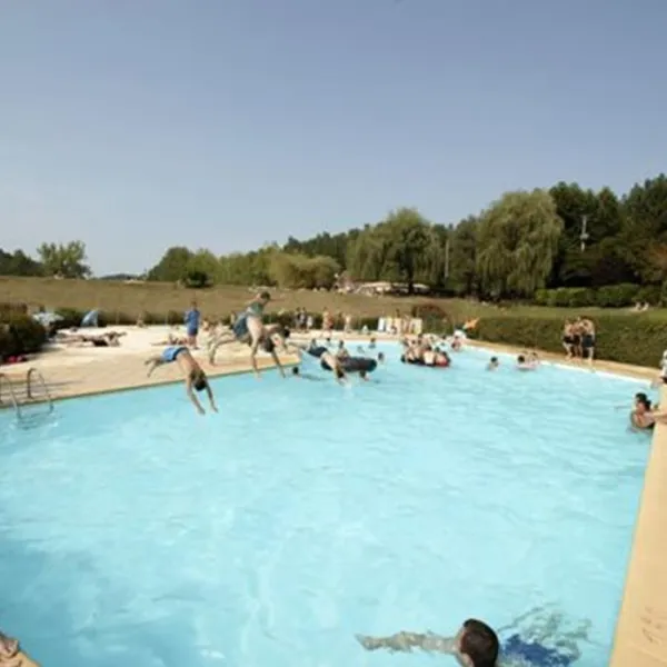 camping-le-lac-plazac-isfoc