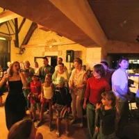 camping-le-lac-plazac-le9hl