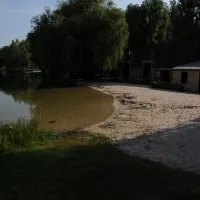 camping-le-lac-plazac-u1b5m
