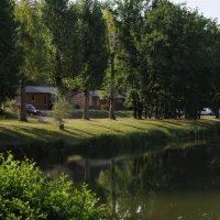 camping-le-lac-plazac-zeyce