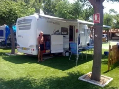 camping-natura-les-preses-iatvb