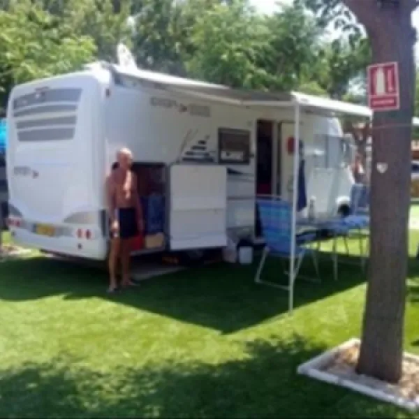 camping-natura-les-preses-iatvb