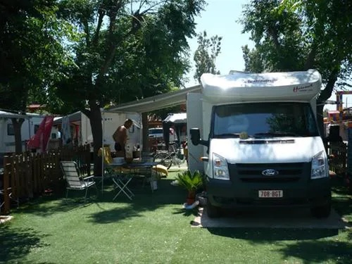 camping-natura-les-preses-jcnqj