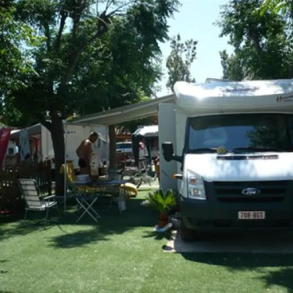 camping-natura-les-preses-jcnqj