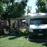 camping-natura-les-preses-jcnqj