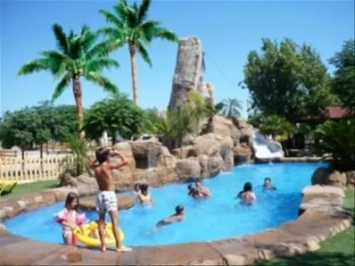 camping-natura-les-preses-tesxi