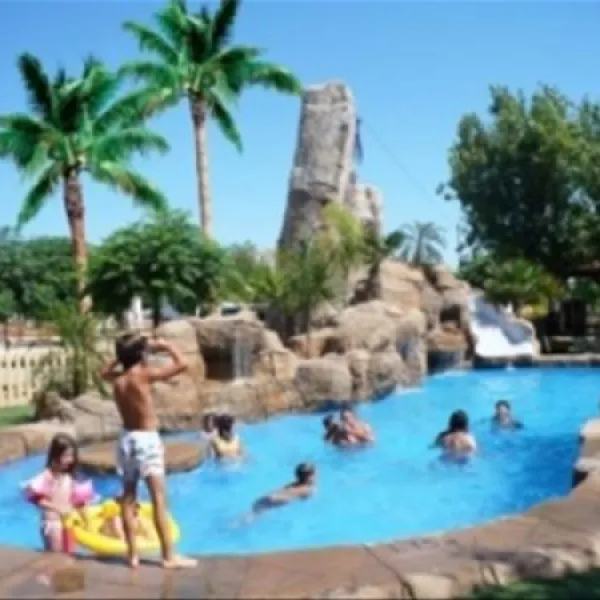 camping-natura-les-preses-tesxi