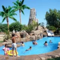 camping-natura-les-preses-tesxi