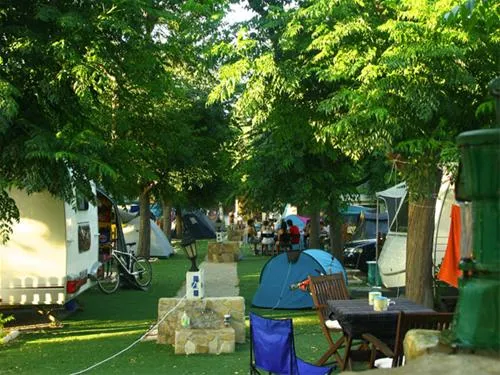 camping-natura-les-preses-tkcam