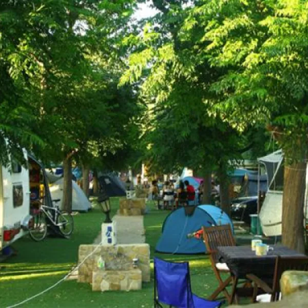camping-natura-les-preses-tkcam