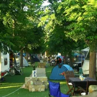 camping-natura-les-preses-tkcam