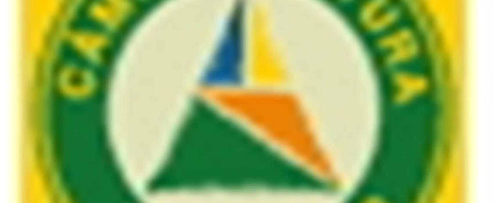 Camping Natura