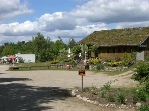 naturcamping-zwei-seen-zislow-0iunw
