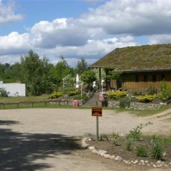 naturcamping-zwei-seen-zislow-0iunw