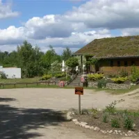 naturcamping-zwei-seen-zislow-0iunw