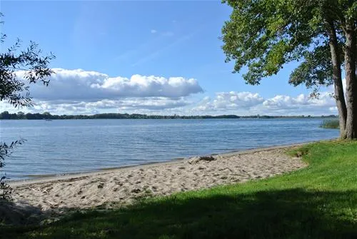 naturcamping-zwei-seen-zislow-1ifyy